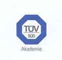 TV Akademie 
